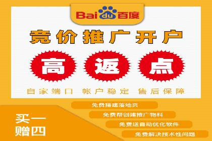 SEM搜索引擎优化成功案例，揭秘关键词优化技巧